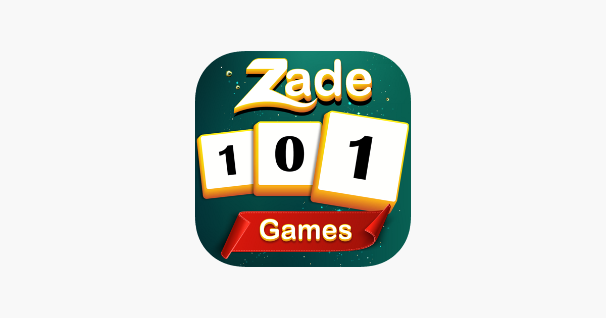 Games like 101 Yüzbir Okey Zade Games