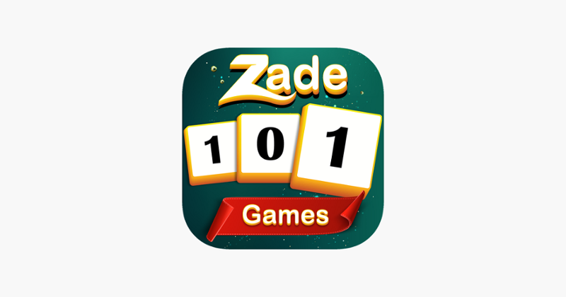 101 Yüzbir Okey Zade Games Image