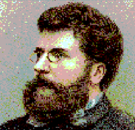 8 BIT MUSIC PACK CLASSICAL – VOLUME 11 Image