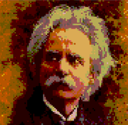 8 BIT MUSIC PACK CLASSICAL – VOLUME 20 Image