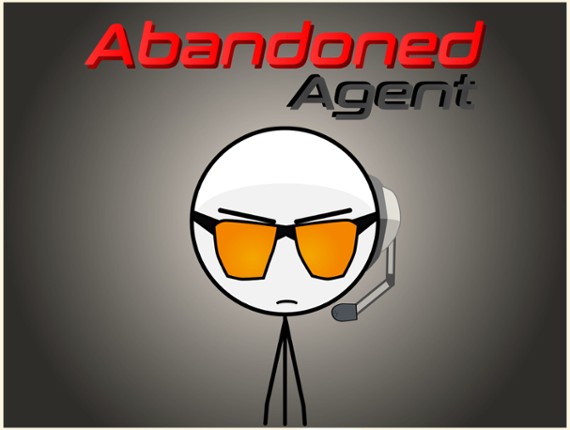 Abandoned Agent Image