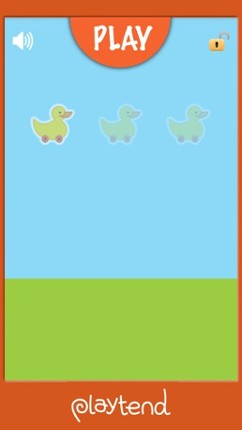 ABC 123 Blocks = Learning Tool For Toddlers LITE Image