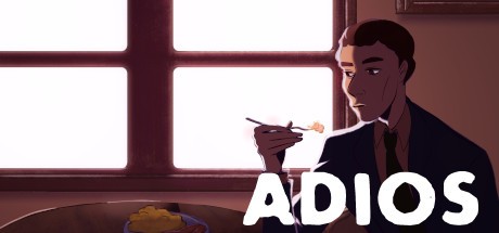 Games like Adios