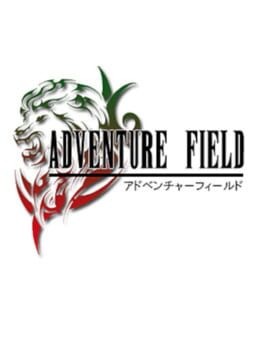 Games like Adventure Field