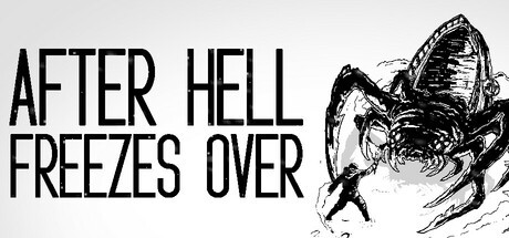 Games like After Hell Freezes Over