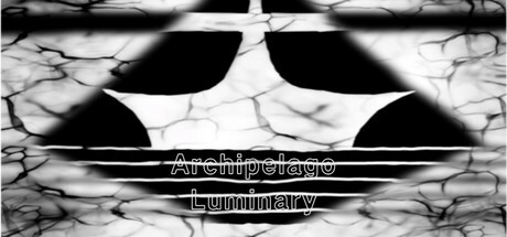 Games like Archipelago Luminary