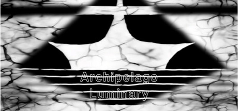 Archipelago Luminary Image