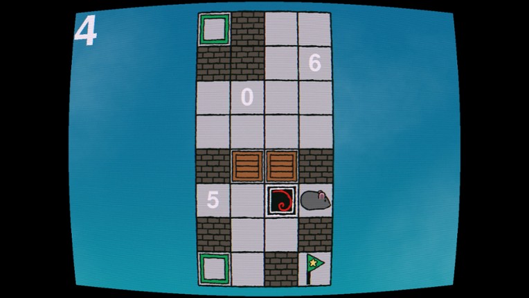 Arraywrap Image