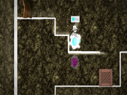 Games like Artifact of the Ancients
