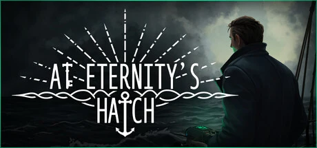 Games like At Eternity's Hatch