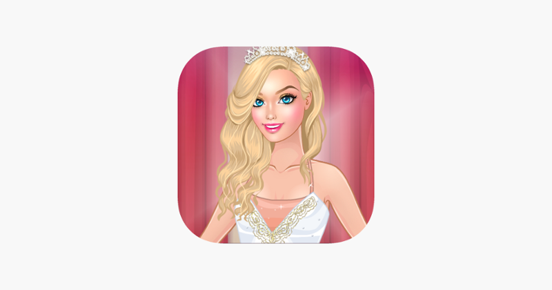 Ballerina Dress up - Ballet Fashion And Makeover Image