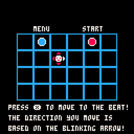Beat Box screenshot