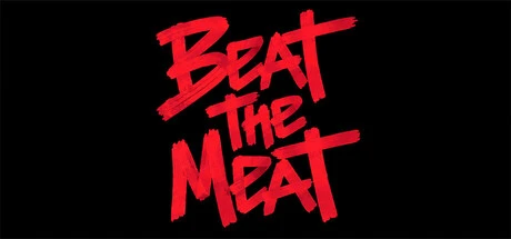 Games like Beat the Meat
