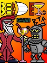 Bebder Game: Bebder Than the Rest Image