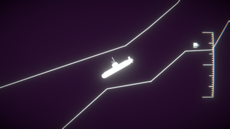 Blip-Blop screenshot