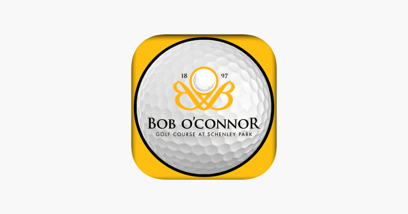 Bob O'Connor Golf Course Image