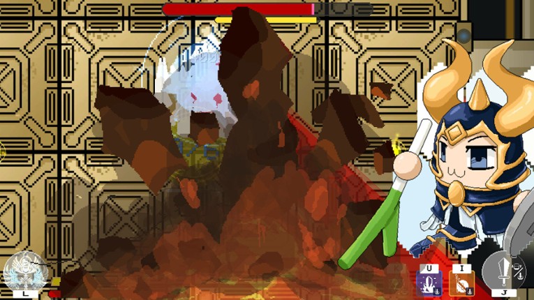 BossCrafter screenshot