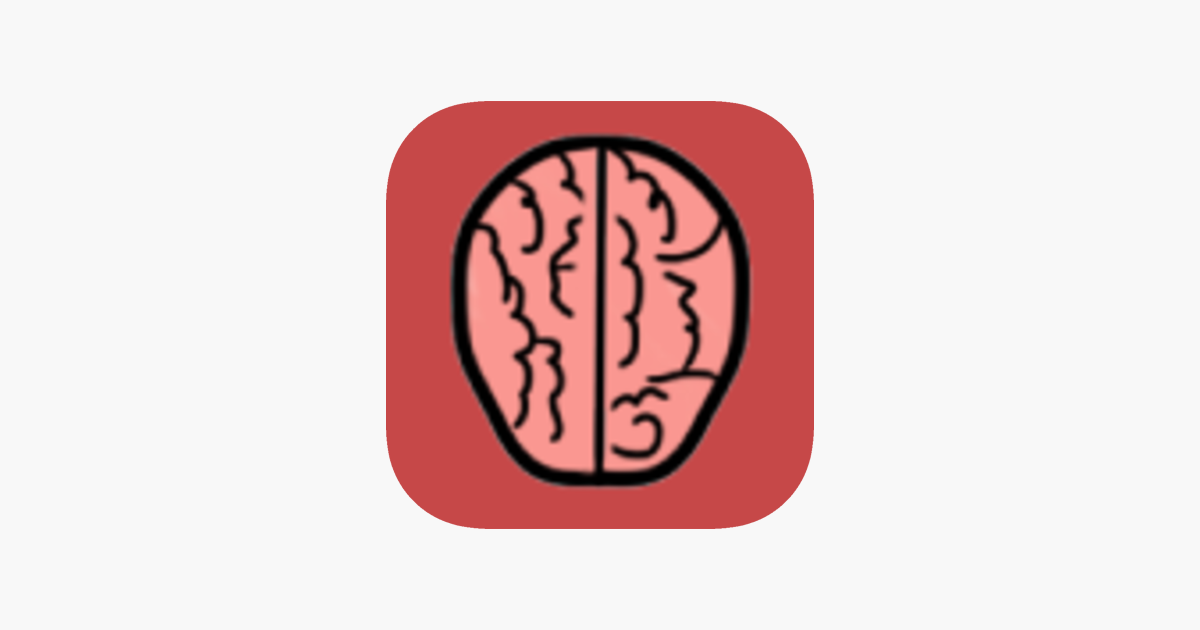 Games like BrainTease