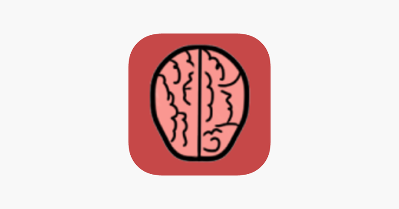 BrainTease Image