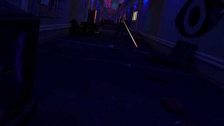 Brisk Square screenshot