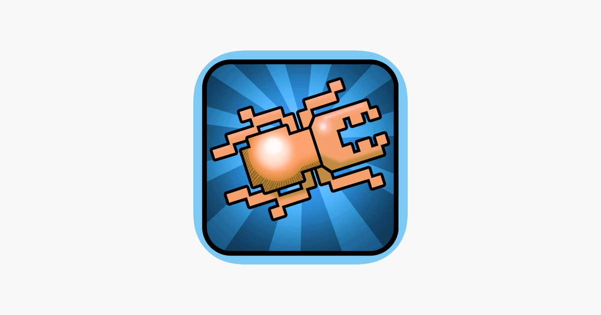 Games like BugSplosion