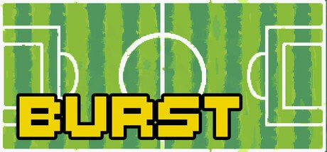 Games like BURST