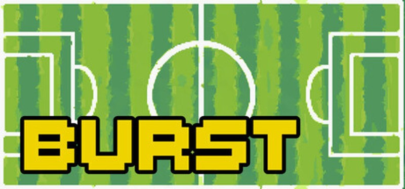BURST Image