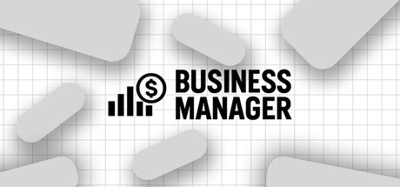 Business Manager Image