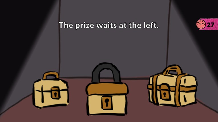 Cat Adoption Tales screenshot