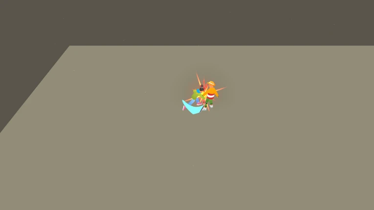CD 2048 Image