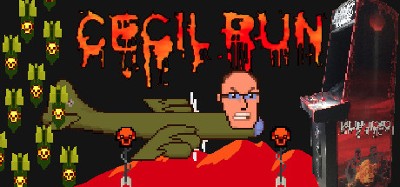 Cecil Run Image