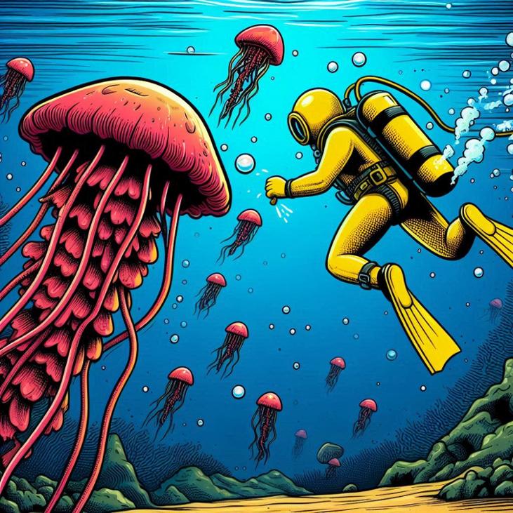 Games like Clam Diver