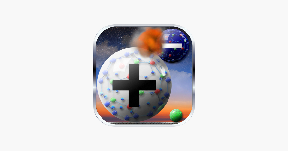 Games like Collider®