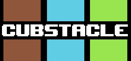 Games like Cubstacle