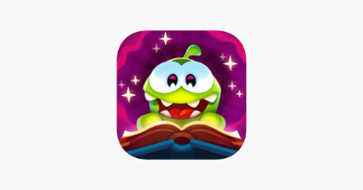 Cut the Rope: Magic Image