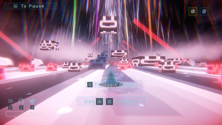 Dash screenshot