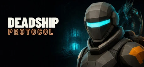 Games like Deadship Protocol