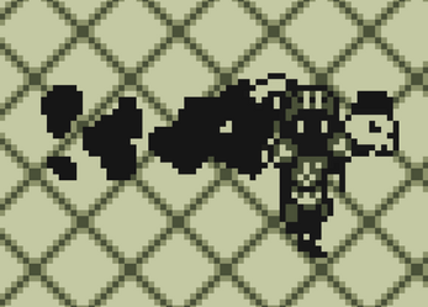 Death Comes For All screenshot