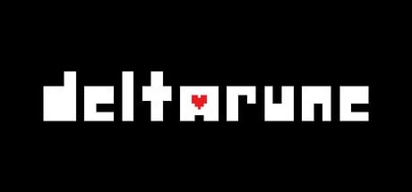 Games like DELTARUNE