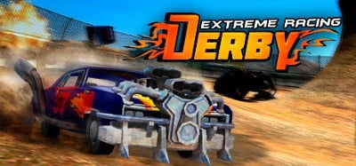 Derby: Extreme Racing Image