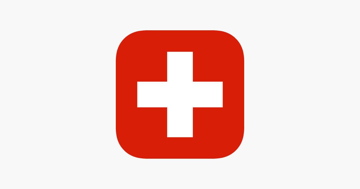 Games like Die 26 Kantone der Schweiz