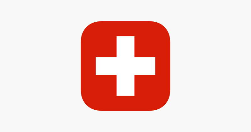 Die 26 Kantone der Schweiz Image