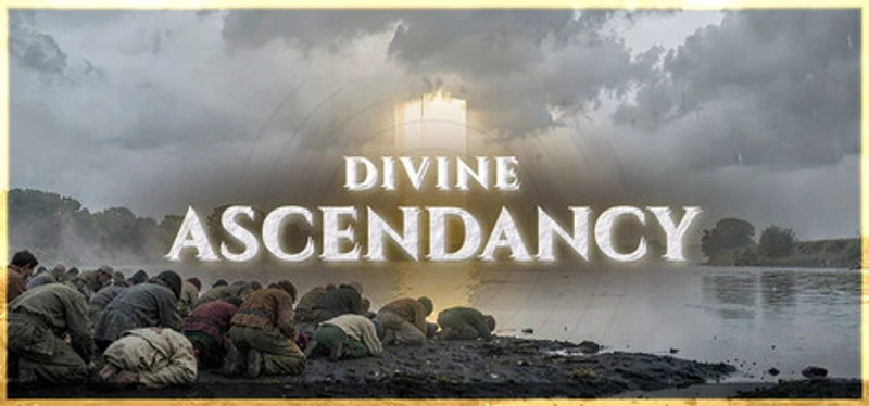 Divine Ascendancy Image