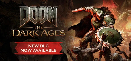 Games like DOOM: The Dark Ages