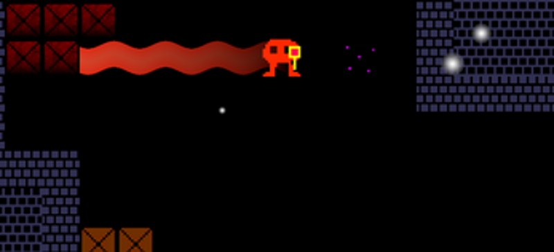 Dungeon of Flowers Image