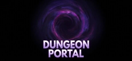 Games like Dungeon Portal