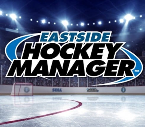 Eastside Hockey Manager Image