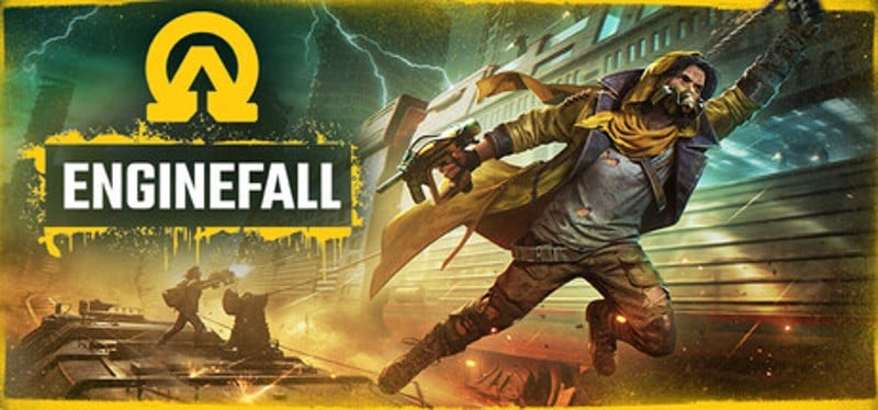 Enginefall Image