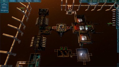 Executive Assault 2 Image