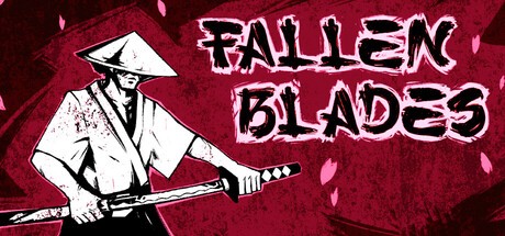 Games like Fallen Blades